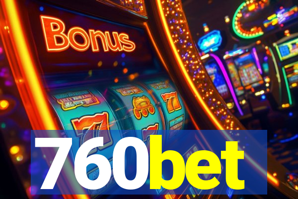 760bet