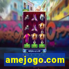amejogo.com