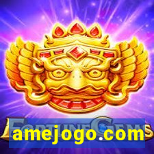 amejogo.com
