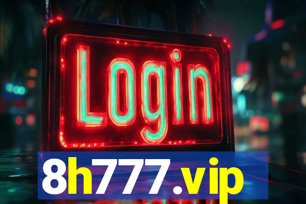 8h777.vip