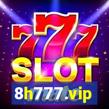 8h777.vip