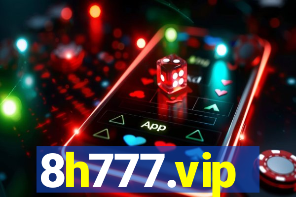 8h777.vip