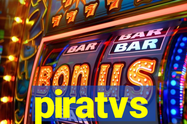 piratvs