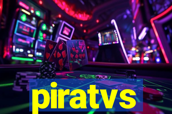 piratvs