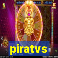 piratvs