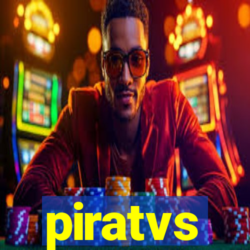 piratvs