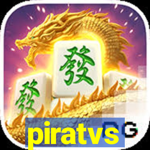 piratvs