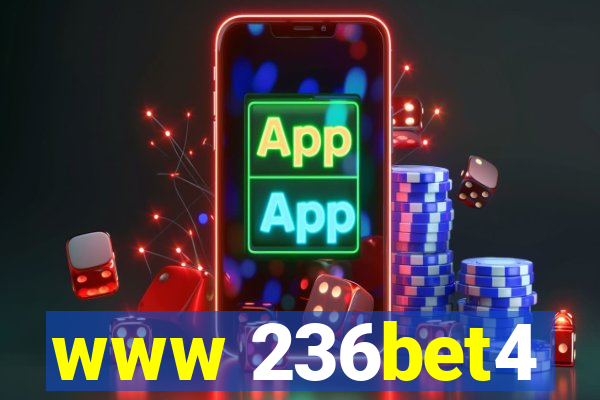 www 236bet4