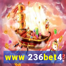 www 236bet4