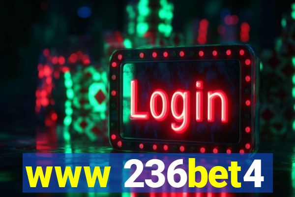 www 236bet4