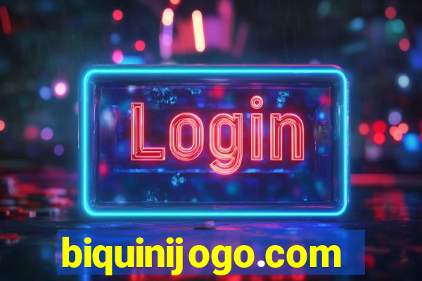 biquinijogo.com