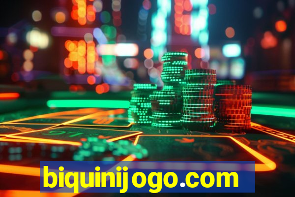 biquinijogo.com