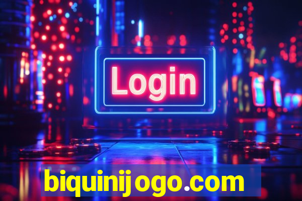 biquinijogo.com