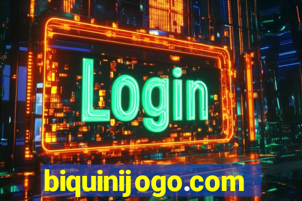 biquinijogo.com
