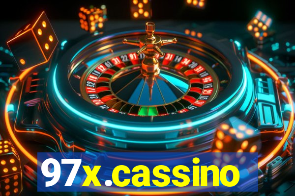 97x.cassino