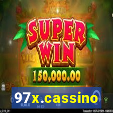 97x.cassino