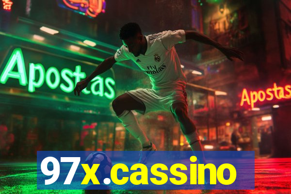 97x.cassino