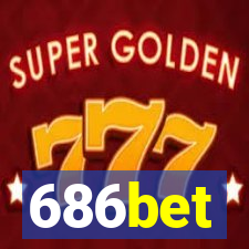 686bet