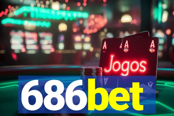 686bet
