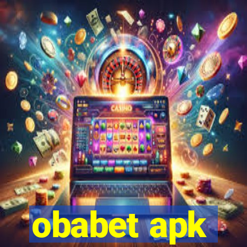 obabet apk