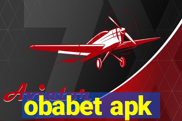 obabet apk