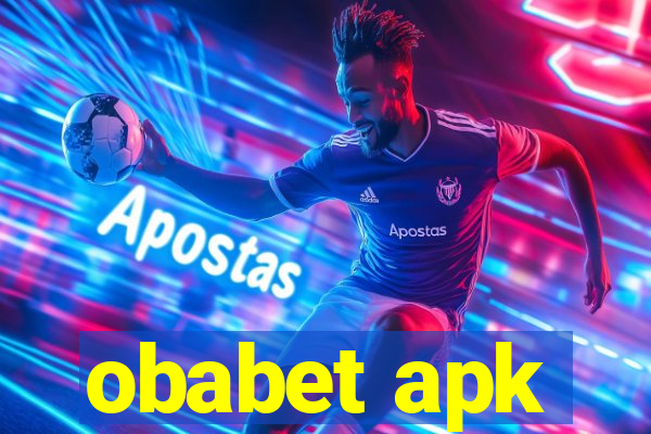 obabet apk