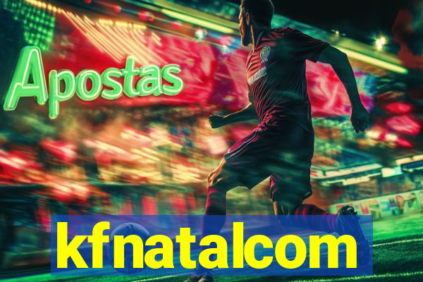 kfnatalcom