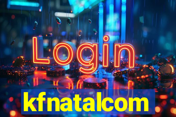 kfnatalcom