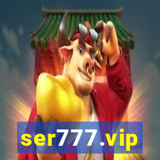 ser777.vip