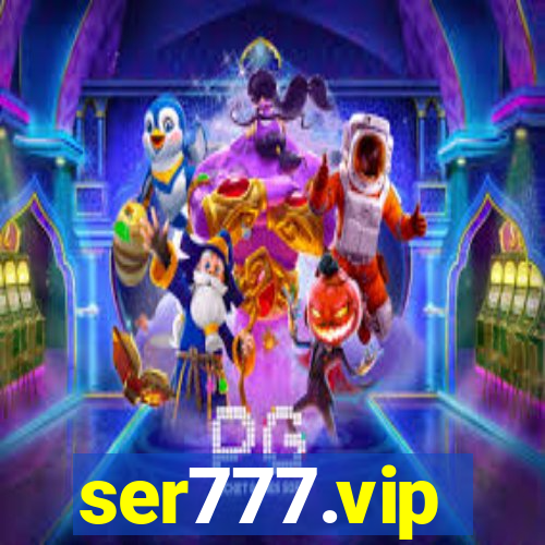 ser777.vip