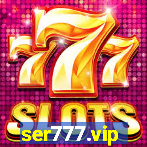 ser777.vip