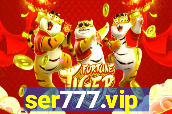 ser777.vip