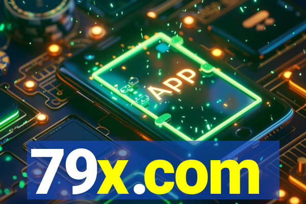 79x.com