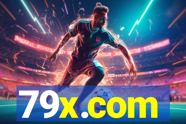 79x.com