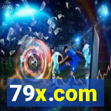 79x.com