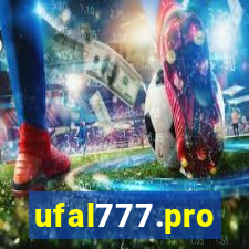 ufal777.pro