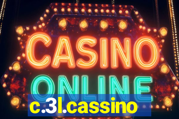 c.3l.cassino