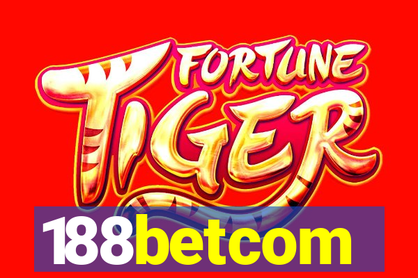 188betcom