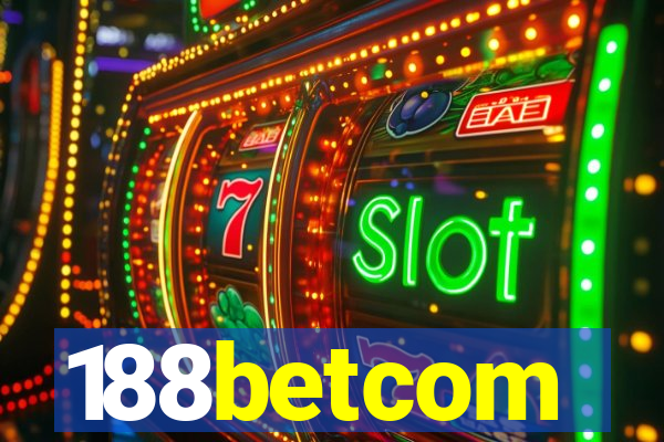 188betcom