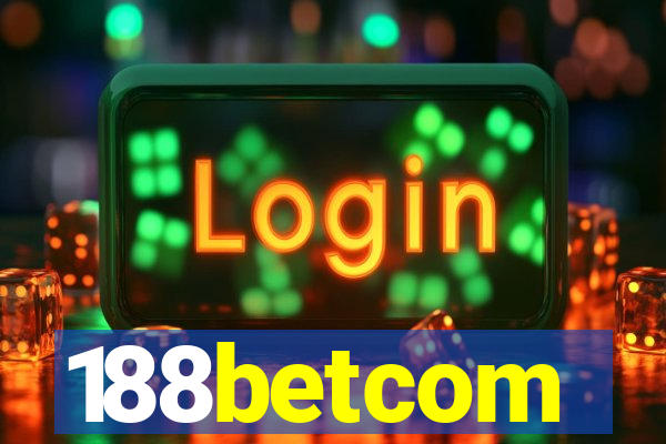 188betcom