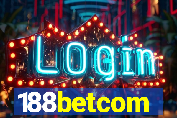 188betcom