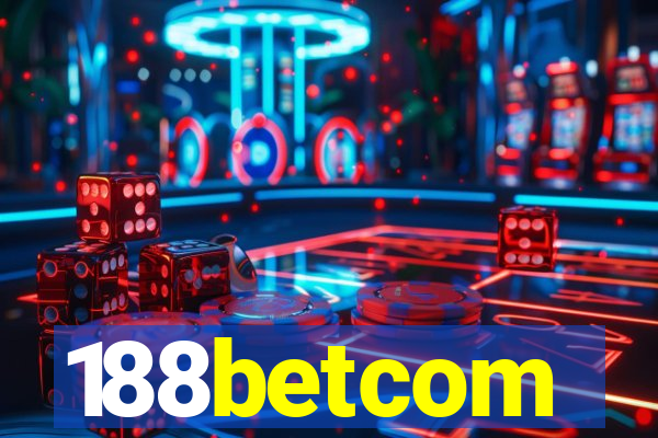 188betcom