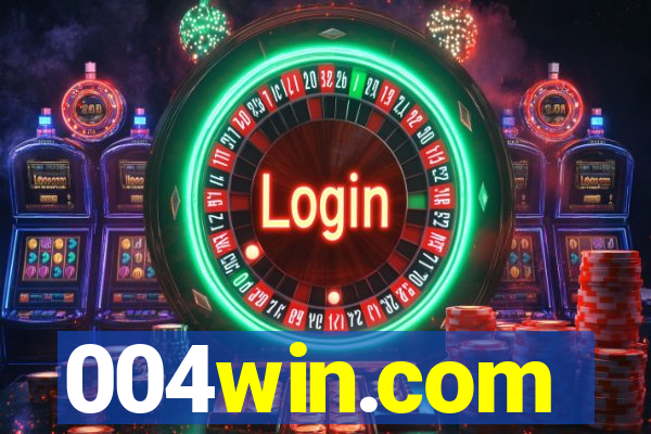 004win.com