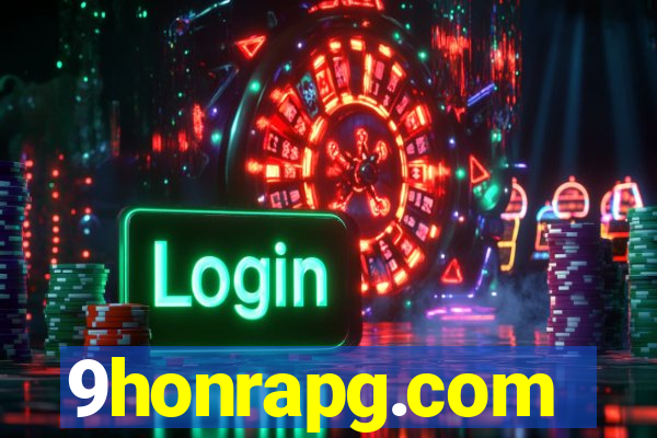9honrapg.com