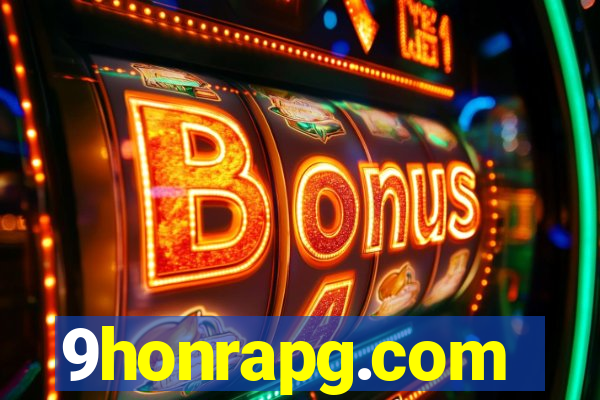 9honrapg.com