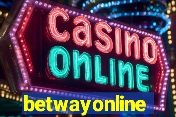 betwayonline