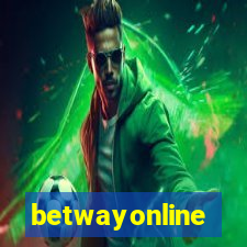 betwayonline