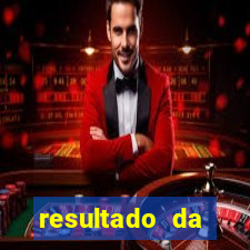 resultado da mega-sena do ano de 1972
