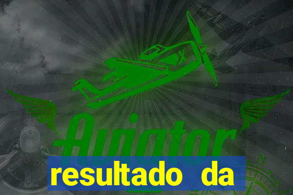 resultado da mega-sena do ano de 1972