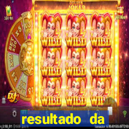 resultado da mega-sena do ano de 1972